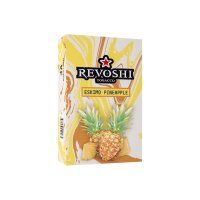 Revoshi 20g Shisha Tabak - Eskimo P APP