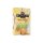 Revoshi 20g Shisha Tabak - Eskimo P APP
