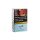 Aqua Mentha 25g Shisha Tabak - Golden Leo