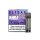 ELFA Liquid Pod 2er Pack - Blueberry Snow