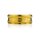 Babuschka Heat Management Device (Aufsatz) - Gold