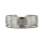 Asmaan Blessed Heat Management Device - Silver