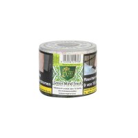 Start Now 25g Shisha Tabak - Green Mind