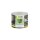 Start Now 25g Shisha Tabak - Green Mind