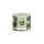 Start Now Tobacco 25g - Green Mind