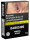 Darkside Tobacco Core 25g - Admiral Acbar