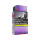 Hookain 25g - Purple Lean