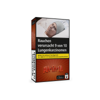Chillma Tobacco 25g - Matata