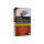 Chillma Tobacco 25g - Matata