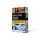 Al Waha 25g - NR.1/ T&M