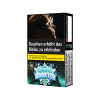 Holster 25g- Booster