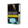 Holster 25g- Booster