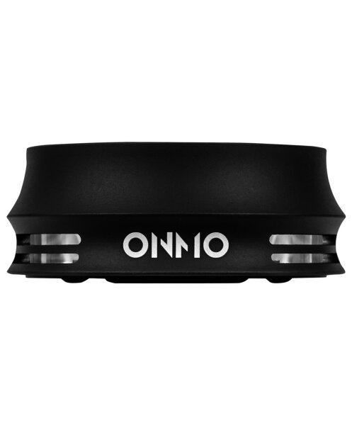Onmo HMD Black