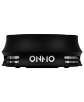 Onmo HMD Black