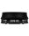 Onmo HMD Black