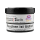 True Passion 65g Pfeifen Tabak - Cinderella