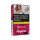 Shades Tobacco 25g - Rasporn