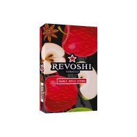 Revoshi 20g Shisha Tabak - D App Strng