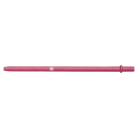 Mata Leon Alu-Munstück - Pink
