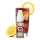 Elfliq - Nikotinsalz Liquid 10mg/ml - Cola