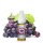 Elfliq - Nikotinsalz Liquid 10mg/ml - Grape