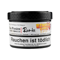 T&T | True Passion 65g - RingleRangle