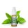 Elfliq - Nikotinsalz Liquid 20mg/ml - Spearmint