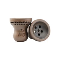 Cosmo Bowl - Turkish