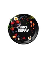 Blackburn 25g Shisha Tabak - SmthMerry