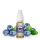 Elfliq - Nikotinsalz Liquid 20mg/ml - Blueberry