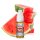 Elfliq - Nikotinsalz Liquid 20mg/ml - Watermelon
