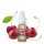 Elfliq - Nikotinsalz Liquid 10mg/ml - Cherry