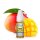 Elfliq - Nikotinsalz Liquid 10mg/ml - Mango