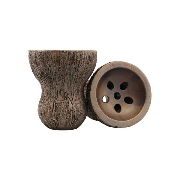 Cosmo Bowl - Turkish - Grooth