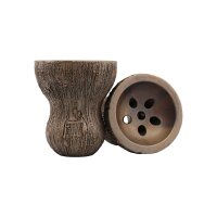 Cosmo Bowl - Turkish - Grooth