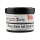 T&T | True Passion 65g - Vampire Nights