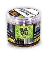 T&T | SAVU 25g - Kimi