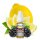 Elfliq - Nikotinsalz Liquid 20mg/ml - Blackberry Lemon