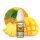 Elfliq - Nikotinsalz Liquid 20mg/ml - Pineapple Mango Orange