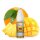 Elfliq - Nikotinsalz Liquid 10mg/ml - Pineapple Mango Orange