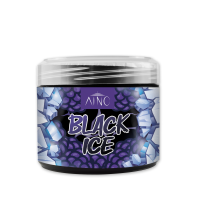 AINO Tobacco 200g - Black Ice
