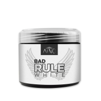AINO Tobacco 200g - Bad Rule White