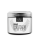 AINO Tobacco 200g - Bad Rule White