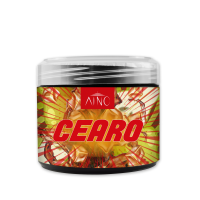 AINO Tobacco 200g - Cearo