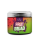AINO Tobacco 200g - Frut Squad