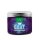 AINO Tobacco 200g - GOAT