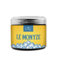 AINO Tobacco 200g - Le Monyze