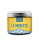 AINO Tobacco 200g - Le Monyze