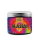 AINO Tobacco 200g - Massai