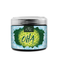 AINO Tobacco 200g - OHA